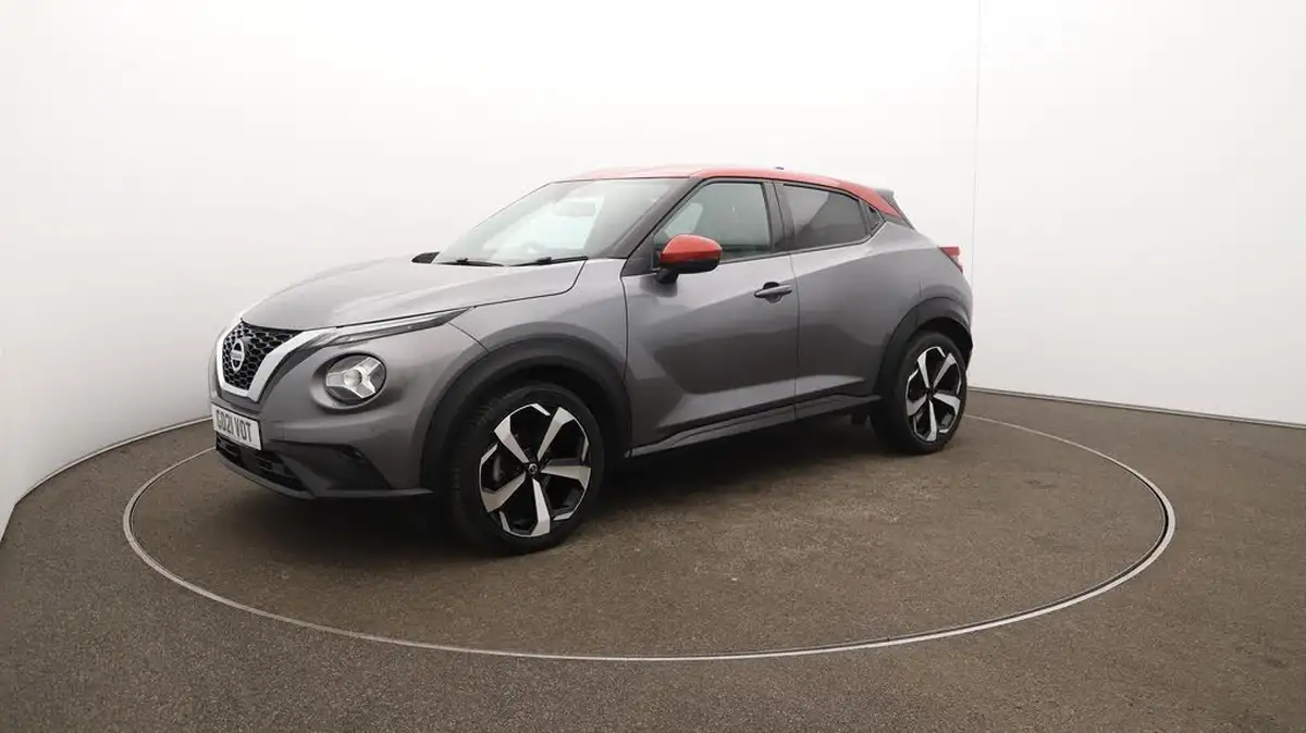 2021-nissan-juke-10-dig-t-tekna-big-67