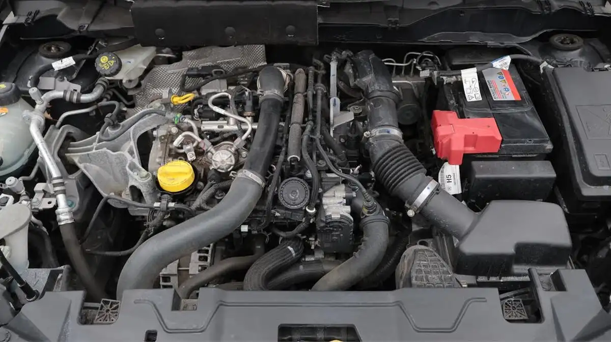 2021-nissan-juke-10-dig-t-tekna-big-19