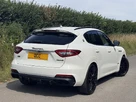 2020-maserati-levante-30-gransport-small-3