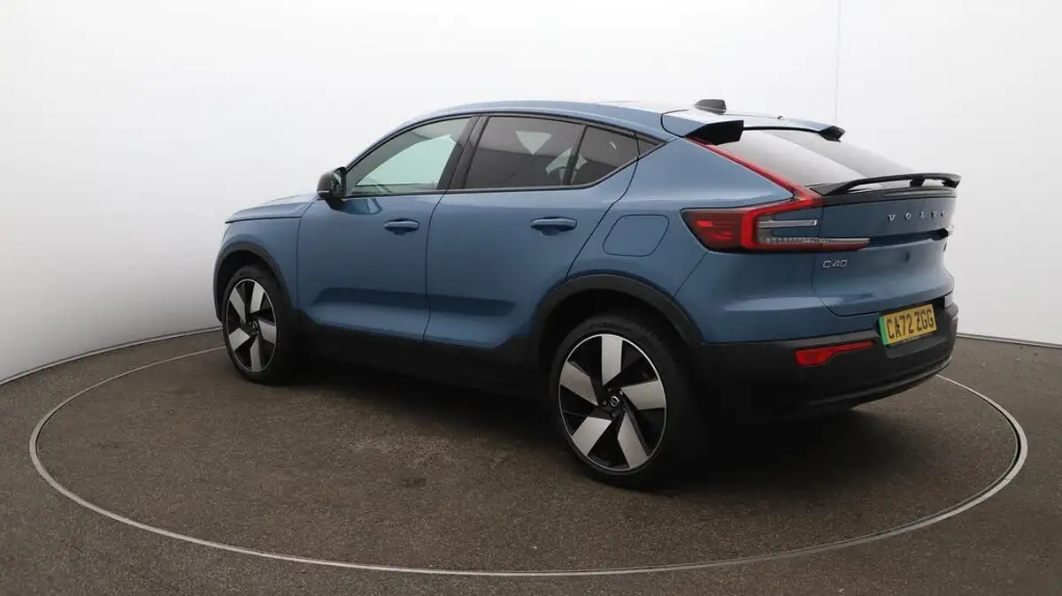 2022-volvo-c40-e-recharge-ultimate-228bhp-big-66