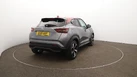 2021-nissan-juke-10-dig-t-tekna-small-54