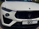 2020-maserati-levante-30-gransport-small-27