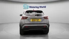 2021-nissan-juke-10-dig-t-tekna-small-6