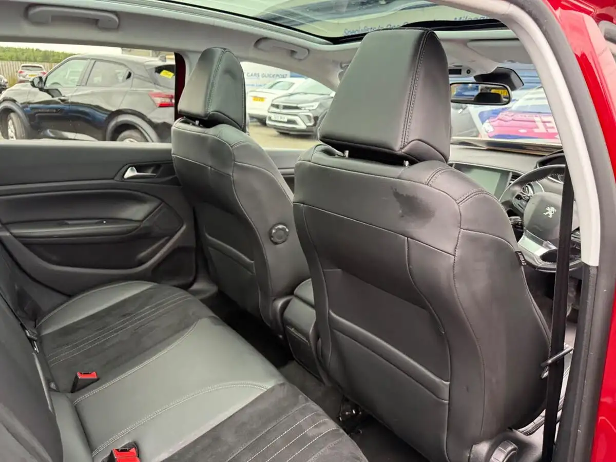 2014-peugeot-308-16td-feline-big-25
