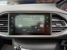 2014-peugeot-308-16td-feline-small-36