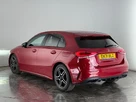 2021-mercedes-benz-a-class-13-a180-amg-line-executive-edition-hatchback-5d-7g-dct-small-4