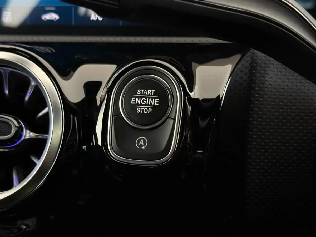 2021-mercedes-benz-a-class-13-a180-amg-line-executive-edition-hatchback-5d-7g-dct-big-41
