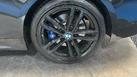 2020-bmw-4-series-small-37