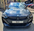 2024-bmw-2-series-30-m240i-small-2