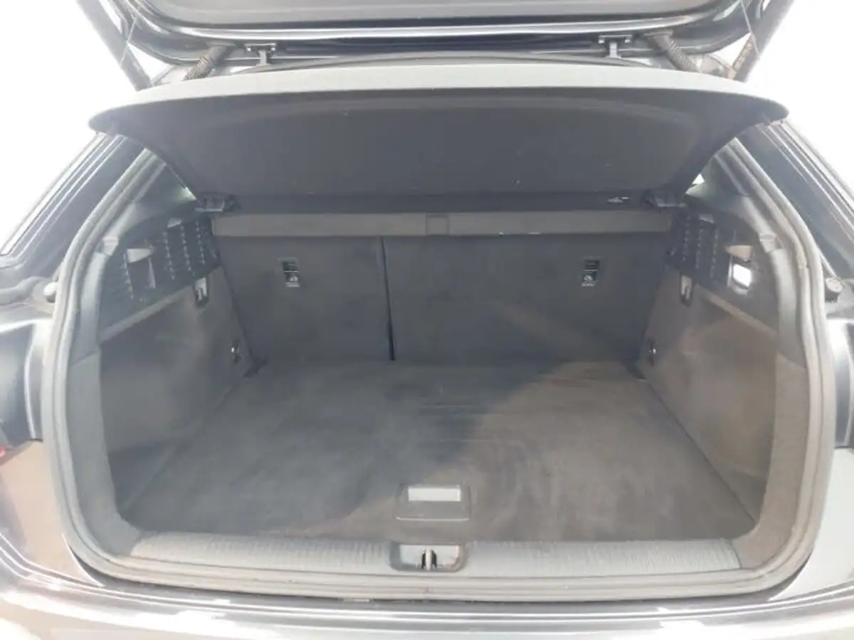 2022-audi-q2-15-35-tfsi-s-line-big-7