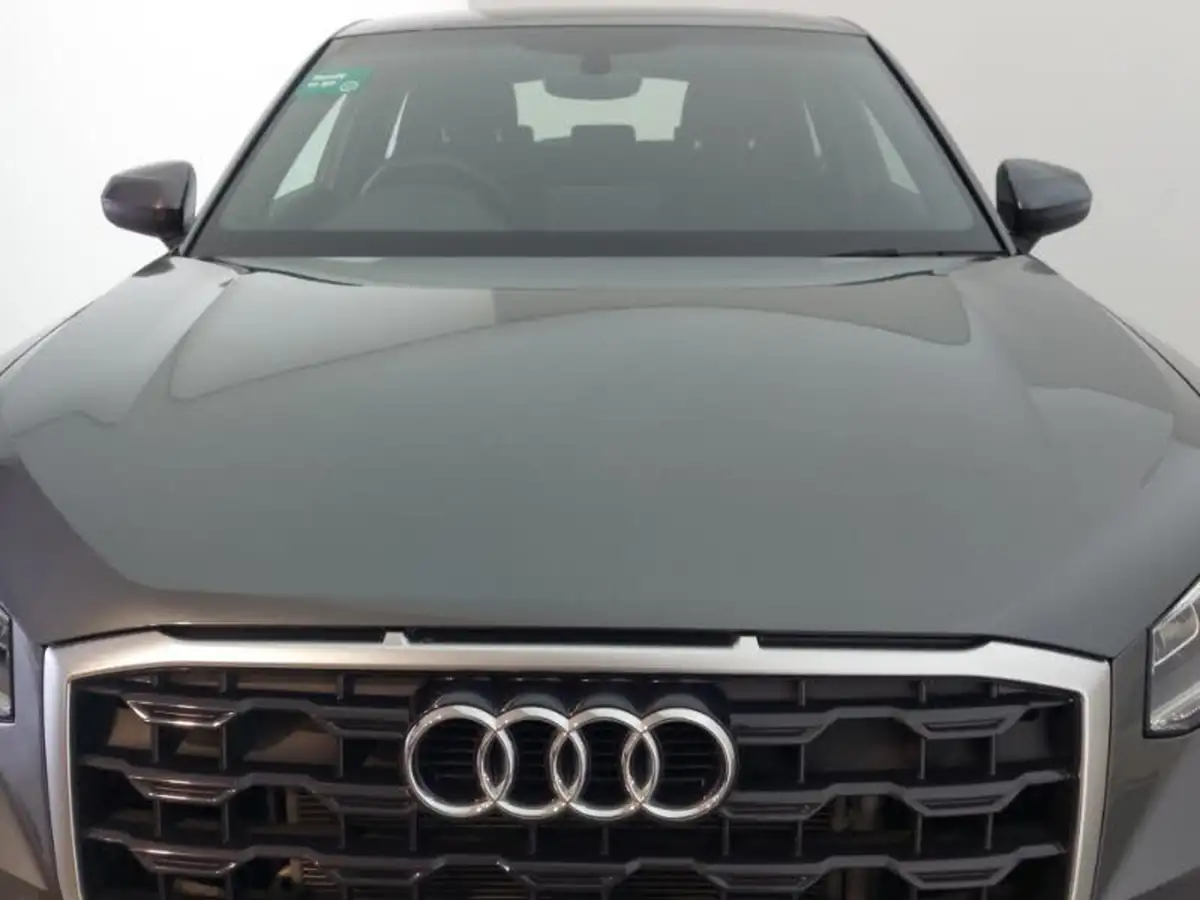 2022-audi-q2-15-35-tfsi-s-line-big-11