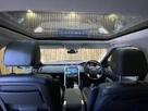 2020-land-rover-discovery-30-sd6-hse-small-53