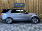 2020-land-rover-discovery-30-sd6-hse-small-1