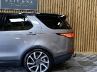 2020-land-rover-discovery-30-sd6-hse-small-25