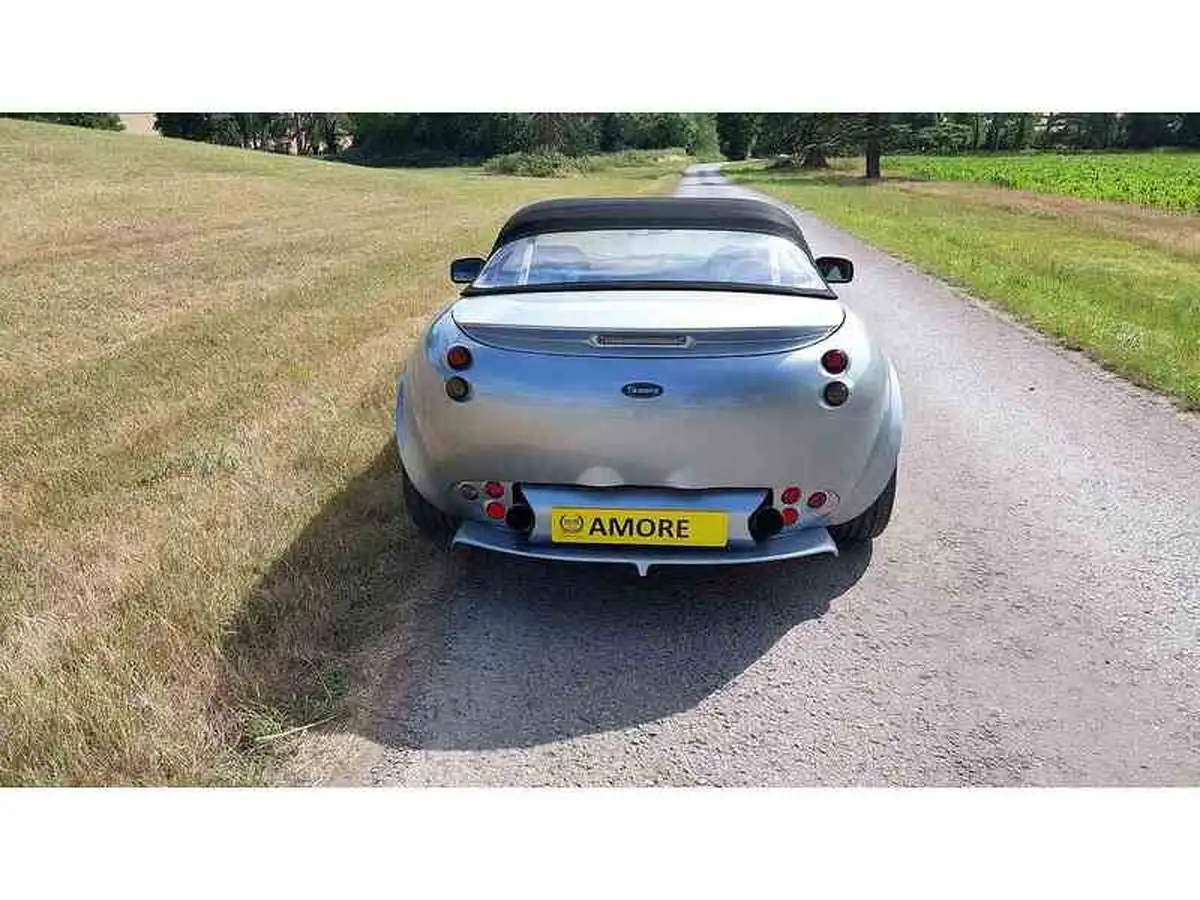 2002-tvr-tamora-36-big-19