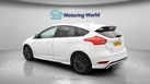2018-ford-focus-10t-st-line-140ps-hatchback-small-5