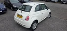 2014-fiat-500-12-pop-small-2