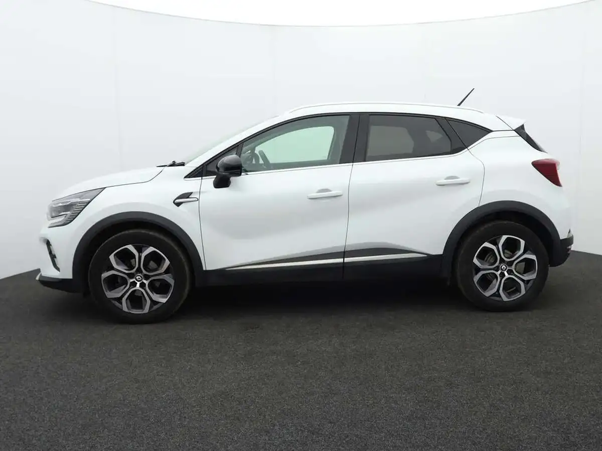 2022-renault-captur-10-tce-se-edition-big-4