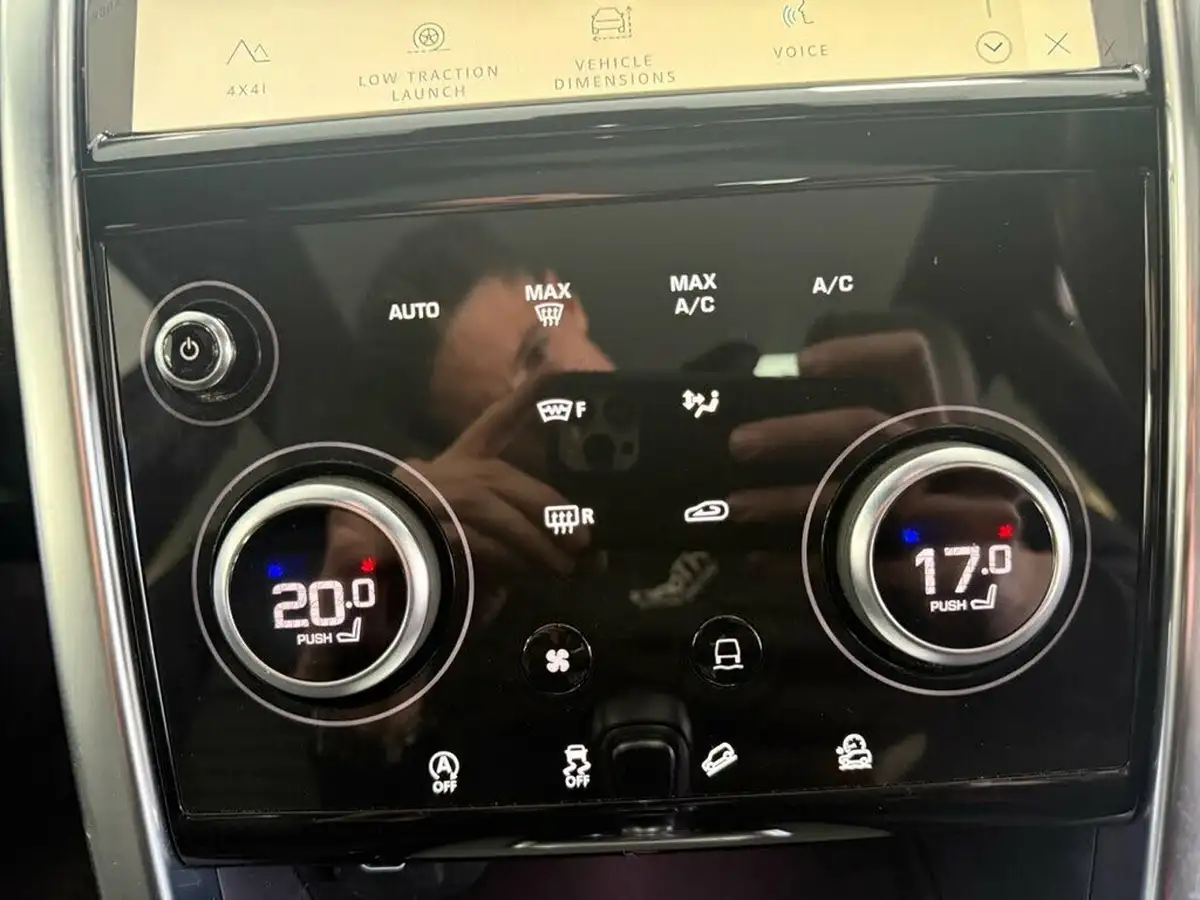 2021-land-rover-discovery-sport-20-d165-r-dynamic-s-plus-big-49