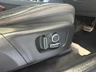 2021-land-rover-discovery-sport-20-d165-r-dynamic-s-plus-small-32