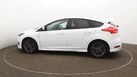 2018-ford-focus-10t-st-line-140ps-hatchback-small-57