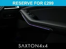 2024-bmw-x5-30td-xdrive-40d-m-sport-mhttech-pack-small-21