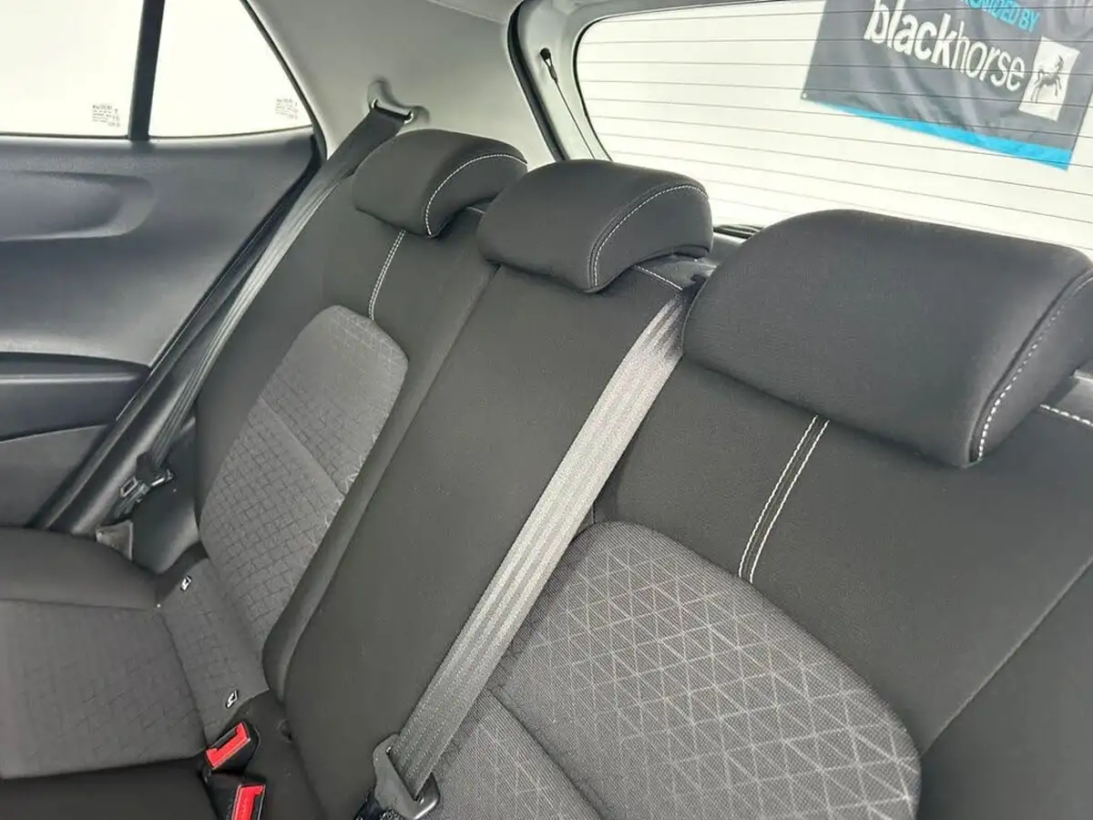 2018-kia-picanto-125-3-84bhp-auto-big-20