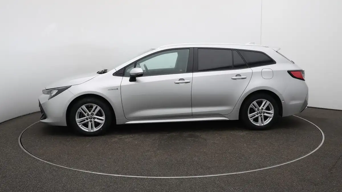 2020-toyota-corolla-18-vvt-i-icon-tech-spare-wheel-touring-sports-5d-big-64