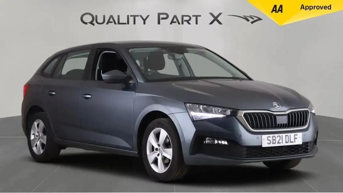 2021-skoda-scala-10-tsi-se-95ps-big-0