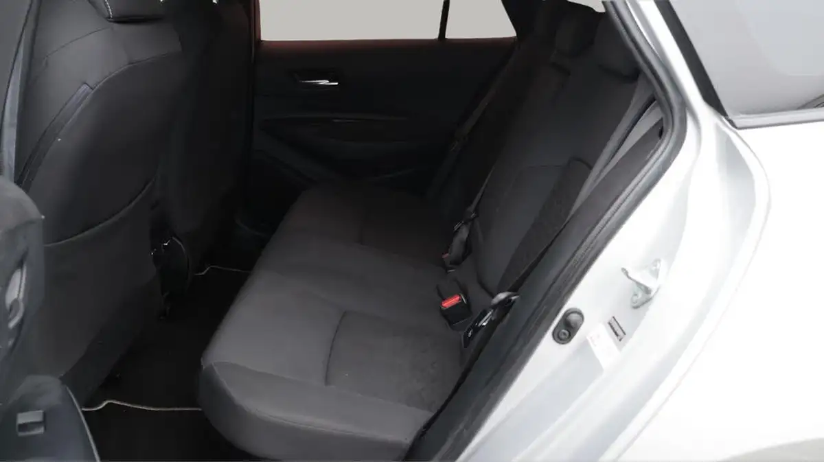 2020-toyota-corolla-18-vvt-i-icon-tech-spare-wheel-touring-sports-5d-big-16