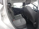 2015-peugeot-208-10-access-5d-small-17