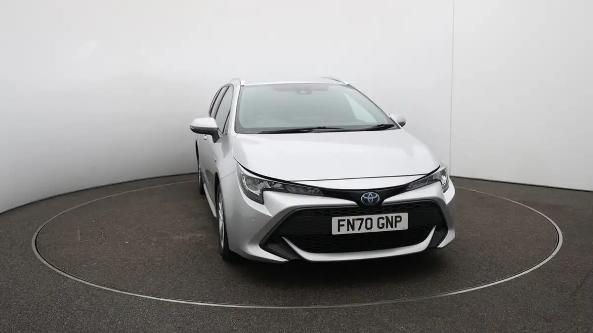 2020-toyota-corolla-18-vvt-i-icon-tech-spare-wheel-touring-sports-5d-big-40