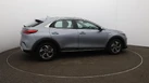 2022-kia-xceed-10-t-gdi-2-small-51