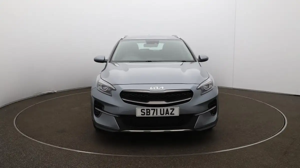 2022-kia-xceed-10-t-gdi-2-big-40