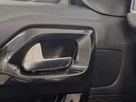 2015-peugeot-208-10-access-5d-small-65