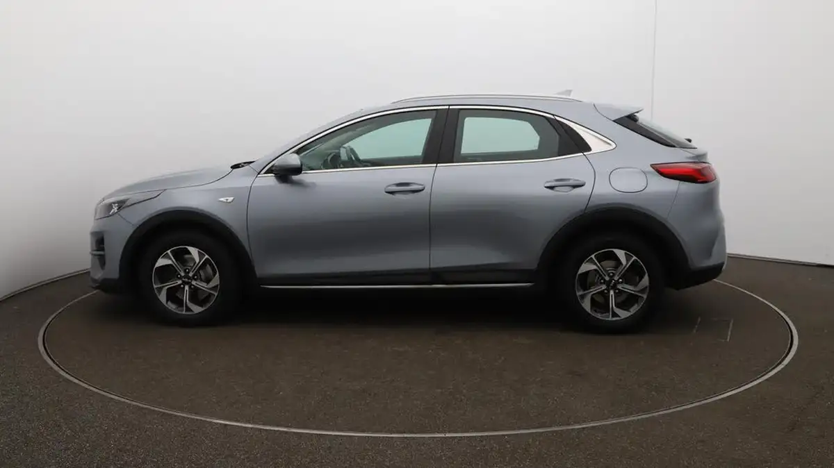 2022-kia-xceed-10-t-gdi-2-big-64