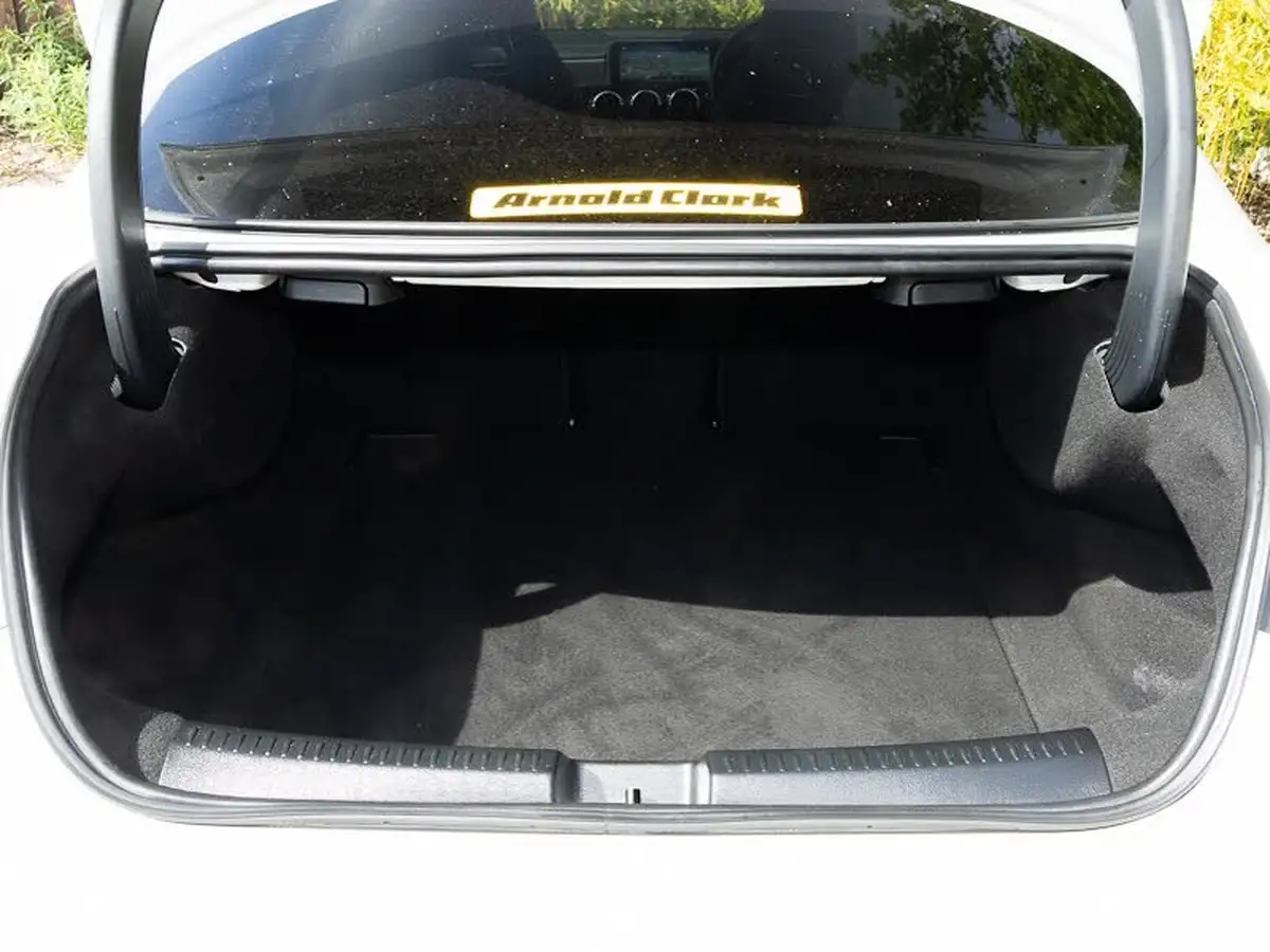 2019-mercedes-benz-cla-13-cla-200-amg-line-coupe-4d-7g-dct-big-7