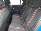 2022-vauxhall-corsa-12-turbo-gs-line-100ps-small-5