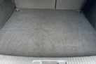 2018-honda-hr-v-16-i-dtec-se-navi-small-5