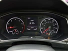 2018-volkswagen-t-roc-10-tsi-design-small-10
