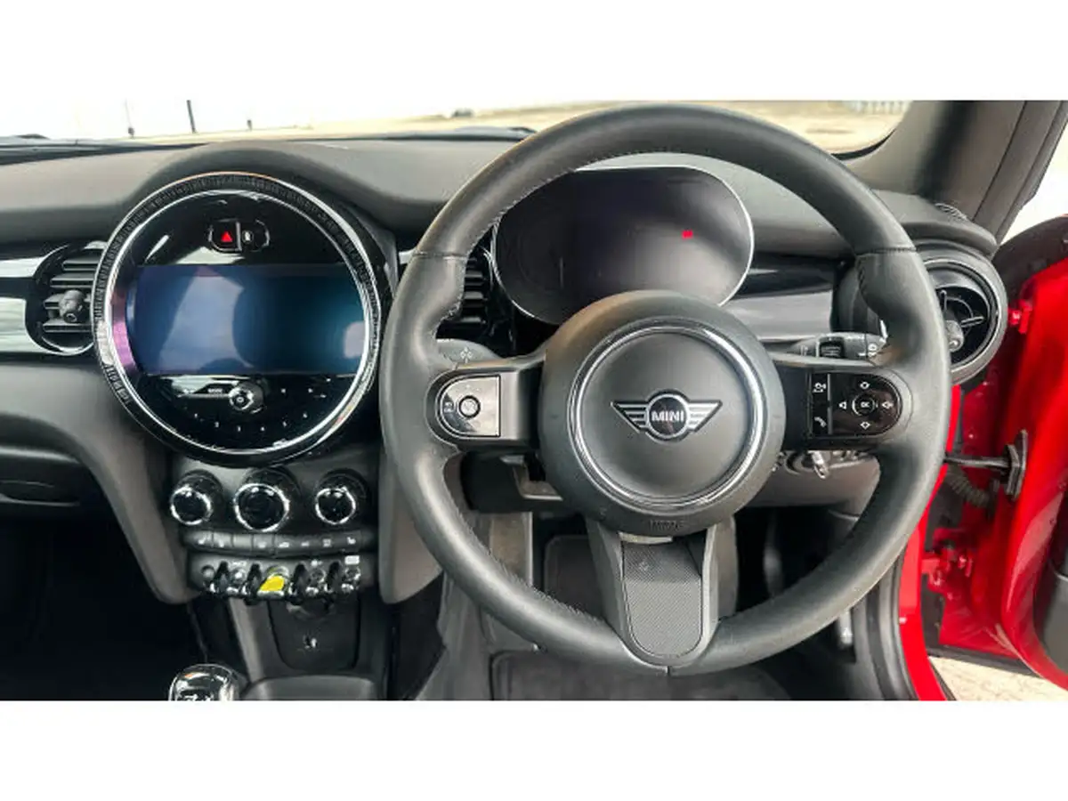 2023-mini-cooper-e-cooper-s-2-big-4
