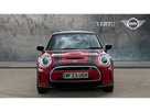 2023-mini-cooper-e-cooper-s-2-small-15