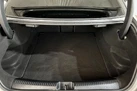 2021-mercedes-benz-cla-13-cla-180-amg-line-premium-coupe-4d-small-41