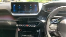 2022-peugeot-2008-suv-12-puretech-gt-small-9