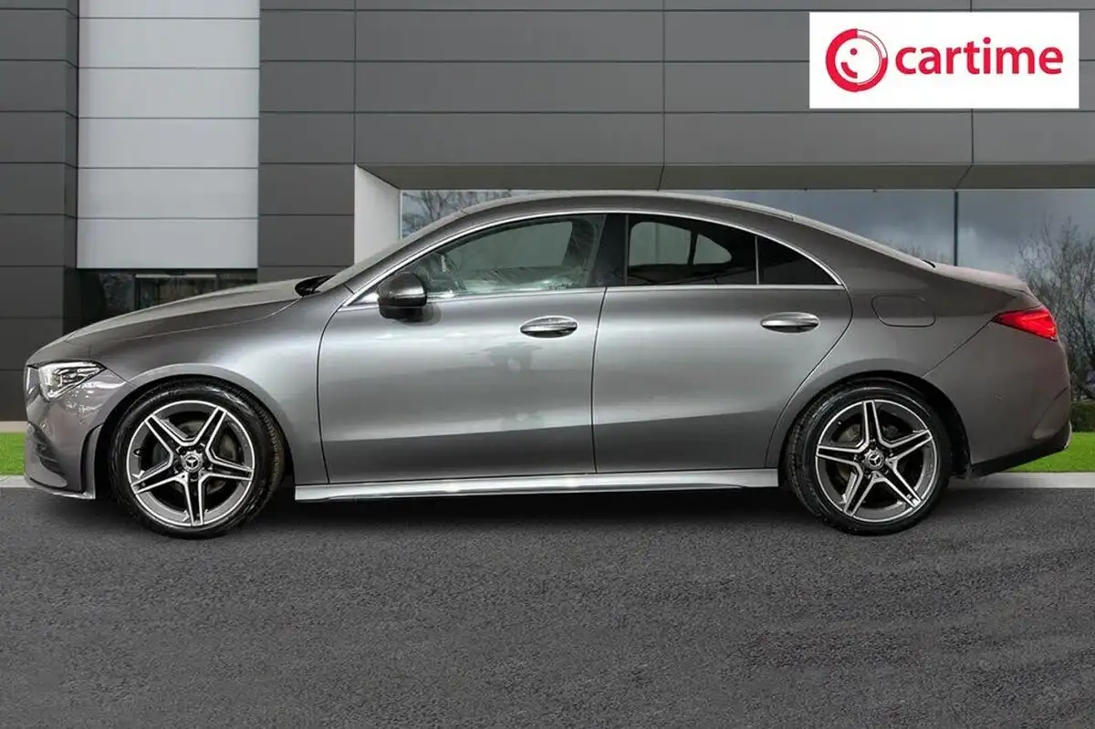 2021-mercedes-benz-cla-13-cla-180-amg-line-premium-coupe-4d-big-2