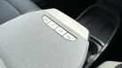 2025-kia-ev3-e-gt-line-s-small-27