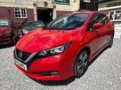 2021-nissan-leaf-e-tekna-small-8