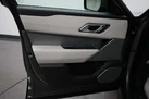 2019-land-rover-range-rover-velar-20-d240-r-dynamic-hse-small-16