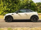 2015-mini-coupe-16-cooper-small-8