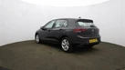 2021-volkswagen-golf-15-tsi-life-130ps-hatchback-small-54
